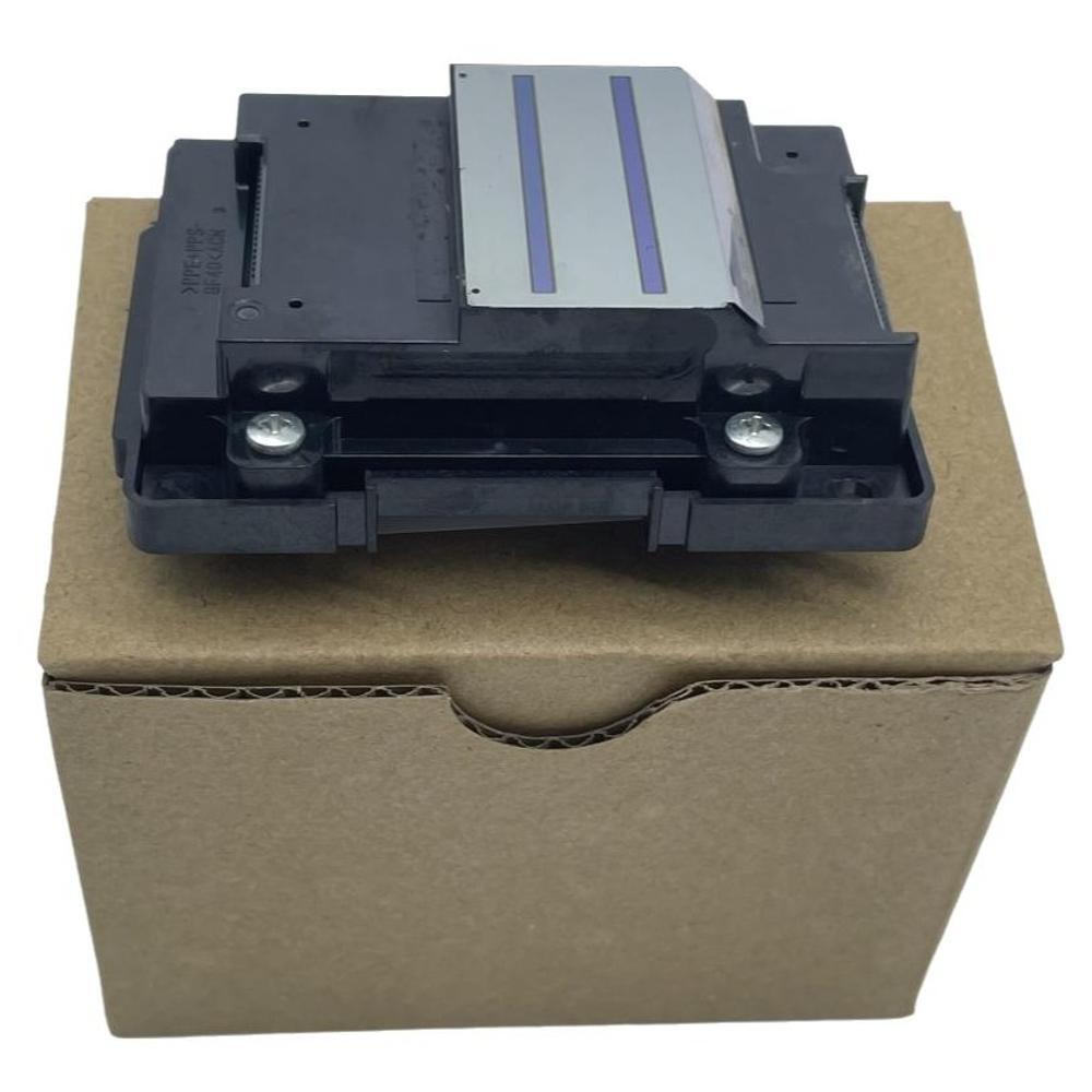 F151000  Printhead Fit For Epson WF-3641 WF-7715DWF WF-7610 WF-3621 WF-7840