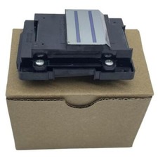 F151000  Printhead Fit For Epson WF-3641 WF-7715DWF WF-7610 WF-3621 WF-7840 picture
