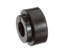 Trane Bearing Ball 1.0 Bore Rubber BRG01579 -  + Geniune OEM picture
