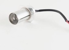 Teledyne Isco Combiflash Lamp Replacement Assembly 605238159. Brand New picture