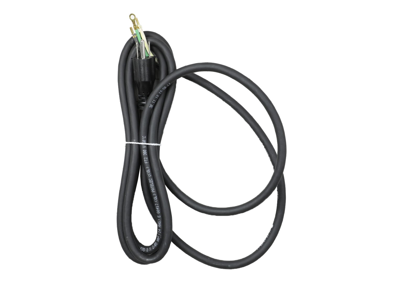 DeWalt Genuine OEM Power Cord for D25851K Rotary Hammer - 330100-04 DeWalt Genuine OEM Power Cord for D25851K Rotary Hammer - 330100-04