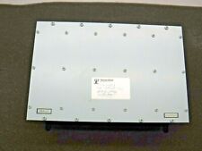 Telonic Altair TX70-1-5SS 1 Tunable Bandpass Filter picture
