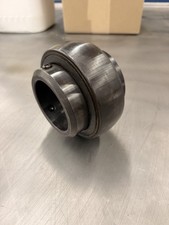 Seal Master Bearing 3-215D picture