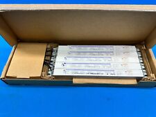 10-Pack - Universal Lighting Technologies Everline LED Drivers D21CC80UVPEL-D picture