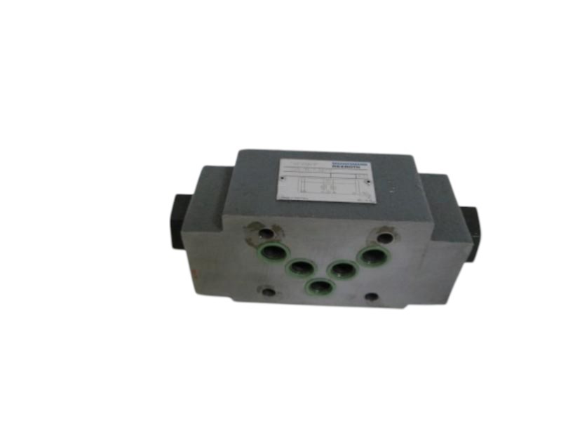 MANNESMANN REXROTH HYDRUALIC VALVE Z2S 10-1-32/V NSNP MANNESMANN REXROTH HYDRUALIC VALVE Z2S 10-1-32/V NSNP