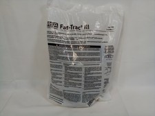 MSA 10148708 Fas-Trac III 4-Point Ratchet Suspension for V-Gard Hard Hats picture