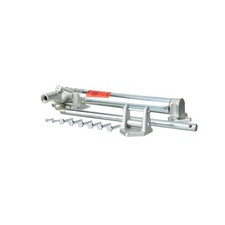 Kason® 11097000004 1097 Spring Action Door Closer picture
