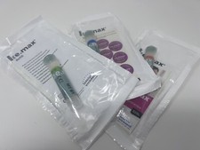 Ivoclar IPS e.max LT (5 ingots) picture