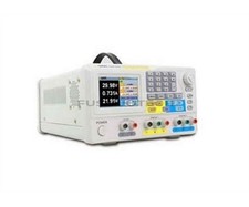 OWON195W 0~30V Dc Power Supply Programmable 0~3A ODP3032 3 Channels ODP FP *LJ picture