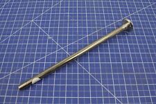 0040-77171 / AMAT MAIN SHAFT / APPLIED MATERIALS picture