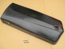 P-8N16612 Tractor Hood Fits Ford 8N 9N 2N NEW picture