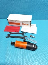 Dotco 12L2500-01  Die Grinder, 23000 RPM Collet  1/4. picture