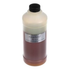 Scotsman A32379027 OIL1 PTGEAR Reduce picture