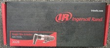 Ingersoll-Rand 302B 1/4