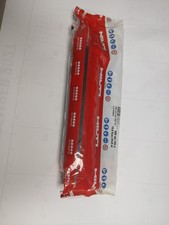 Lot of 2 HILTI HIT-RE 500-V3  Mortar Epoxy New Expire Jan 31 2025  picture