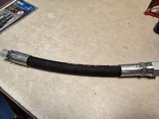 Kidde 81-252184-000 hose Tubing Flexible 1/2
