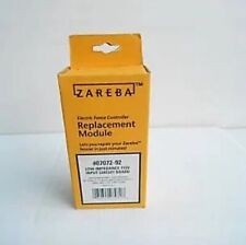 Zareba Electric Fence Controller Replacement Circuit Board for 1 Joule Models picture