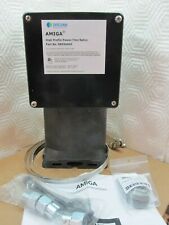 Drexan DREX0069 AMIGA Heat Trace Heating System High Profile Tee Splice Kit picture