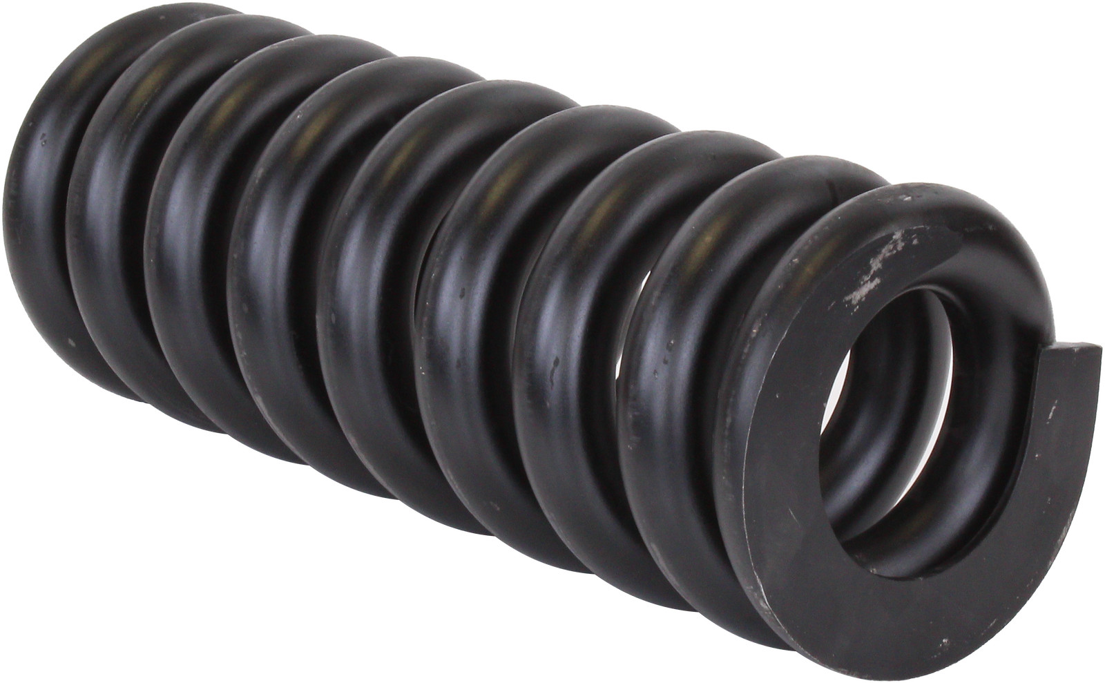 T106882 Spring fits John Deere 555A 555B 650J 450B 650H 450C 450D 450E 450G 450J T106882 Spring fits John Deere 555A 555B 650J 450B 650H 450C 450D 450E 450G 450J