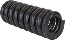 T106882 Spring fits John Deere 555A 555B 650J 450B 650H 450C 450D 450E 450G 450J picture