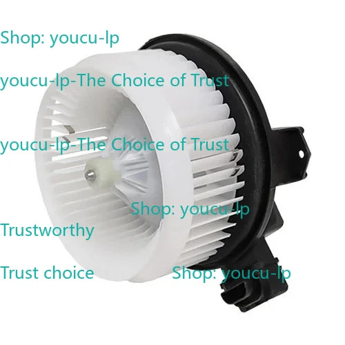 Blower Motor ND116360-0030 ND1163600030 for Komatsu PC200-8M0 PC210-10 PC220-8M0 Blower Motor ND116360-0030 ND1163600030 for Komatsu PC200-8M0 PC210-10 PC220-8M0