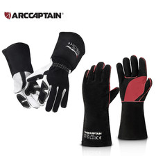 ARCCAPTAIN 14