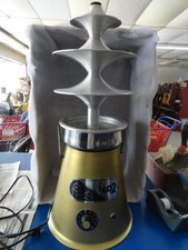 Vintage THAI POWER ISO 2 ISO2 Isomerizer essential Oil Extractor Powered Tested picture