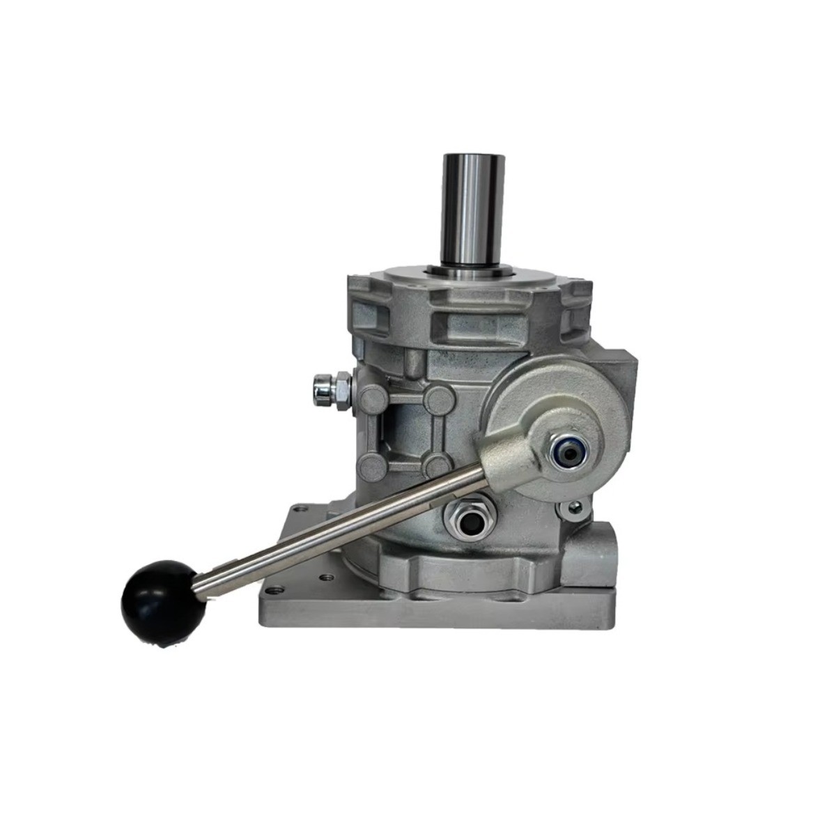 Mechanical Clutch for Group2 or Group3 Pump for Agriccuture Farms Replace