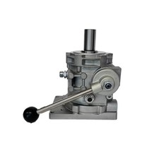 Mechanical Clutch for Group2 or Group3 Pump for Agriccuture Farms Replace picture
