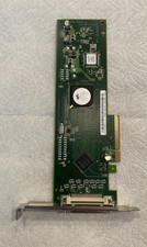 Xerox FIERY EFI vx600 (Pro80-19/Pro80-23)Controller Server Print Video Board picture