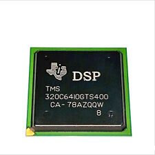 STM32F405RGT6 32-Bit 1MB Flash Microcontroller LQFP64 Chips Spare Accessory Part picture
