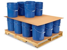 Pack of 250 40 X 48