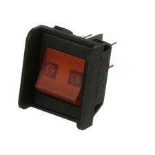 Mavrik Rocker Switch Replaces Duke 212280 picture
