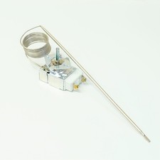 Robertshaw RX-34-60 Electric Thermostat Replacement for Southbend 1191727 picture
