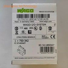 1PCS 750-342 Brand-new Fast Shipping picture