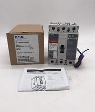 HOUSTON STOCK NEW EATON HMCP007C0C A06 TYPE HMCP 7 AMP FREE 2DAY AIR BUY NOW picture