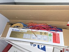 Allanson Electronic Sign Ballast RSS696AT-120-277V picture