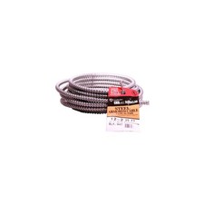 SOUTHWIRE Metal Clad Cable 829PZ4 picture