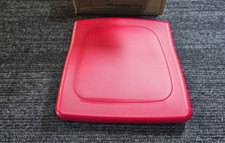 Hussey Seating Fusion Replacement Seat Assembly For Chair Width 20