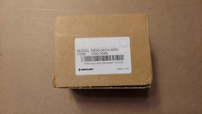 New Watlow DB30-24C0-0000 1550-3049 Power Controller picture