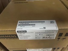 6SL3 040-1LA00-0AA0 1PCS Brand New Siemens 6SL3040-1LA00-0AA0 Fast delivery picture