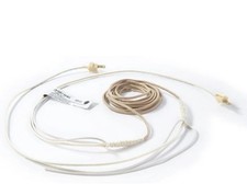 BriskHeat 120V 260w Heat Cord 12ft HTC451003 picture