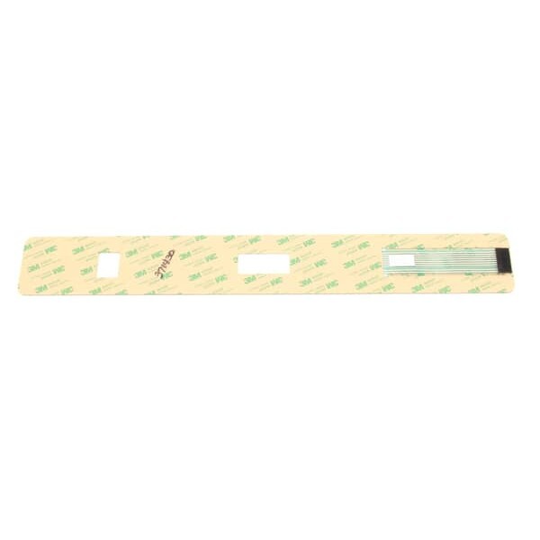 LINCOLN 371430 Membrane