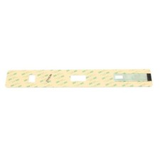 LINCOLN 371430 Membrane picture