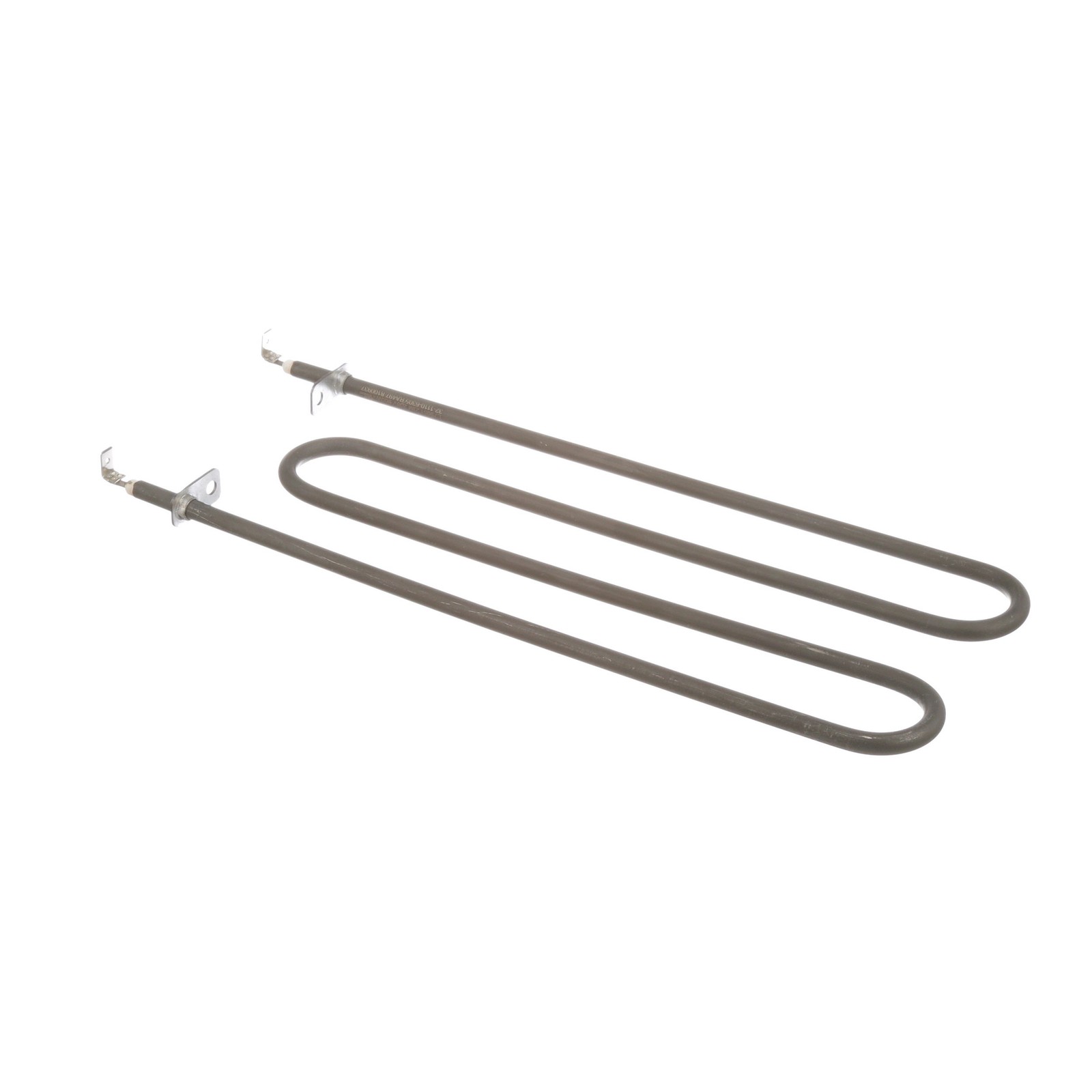 Mavrik Upper Element Replaces Hatco 02.09.244.00 Mavrik Upper Element Replaces Hatco 02.09.244.00