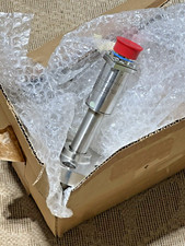 Artisan Electronics DVT-203-16 Pressure Transducer 0-2500psi 4000psi Max New picture