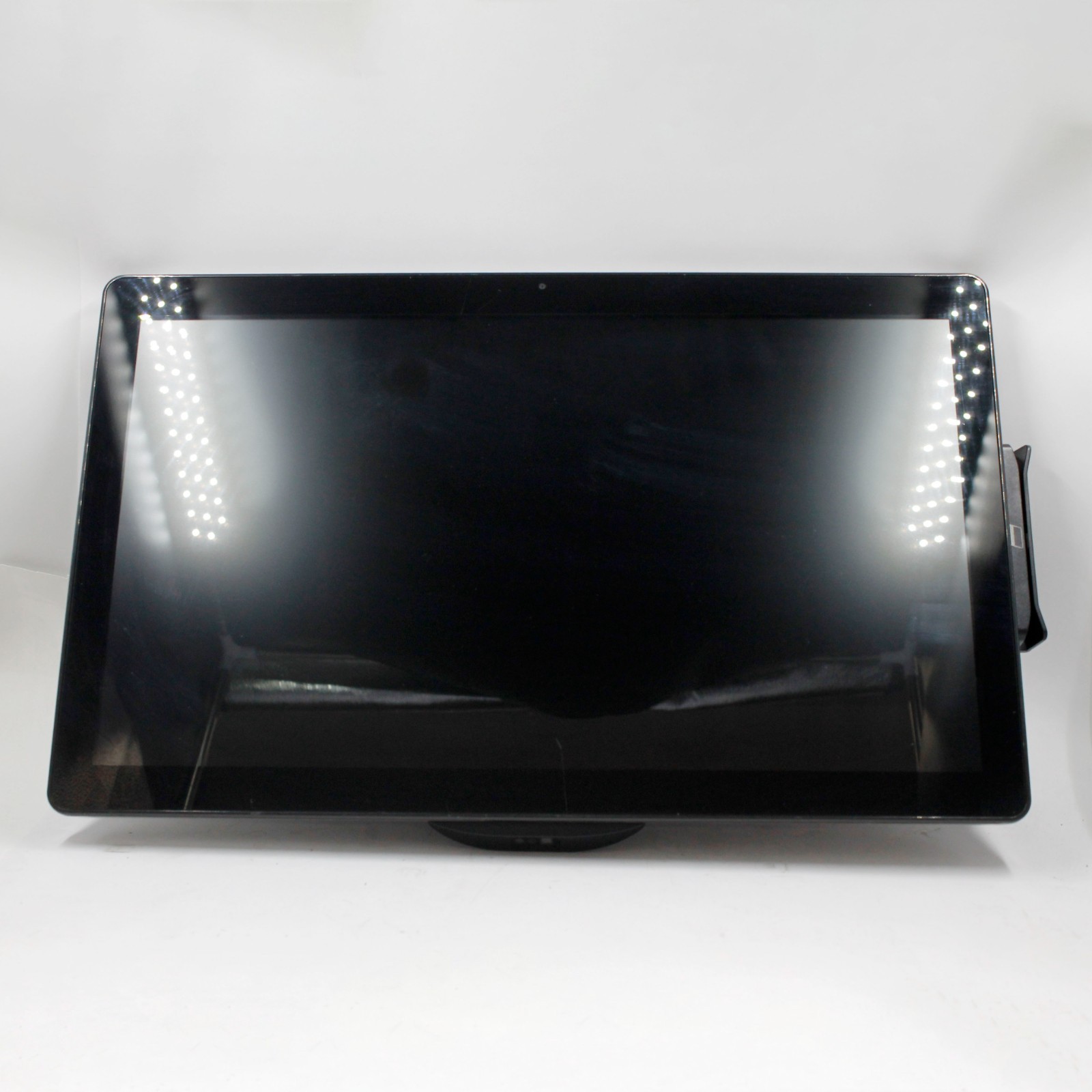 ELO ESY22i5 Touch Screen AiO POS i5-6500TE, 4GB RAM, 128GB SSD ELO ESY22i5 Touch Screen AiO POS i5-6500TE, 4GB RAM, 128GB SSD