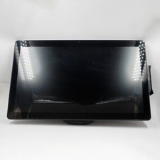 ELO ESY22i5 Touch Screen AiO POS i5-6500TE, 4GB RAM, 128GB SSD picture