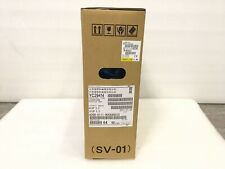 New FANUC A06B-6111-H006#H550 Servo Drive A06B6111H006#H550 DHL Expedited Ship picture