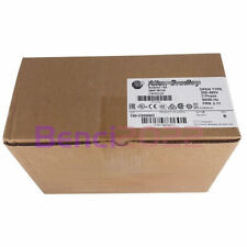 150-C85NBD New Factory Sealed Ser B SMC-3 Smart Motor Controller 85A Express 1pc picture